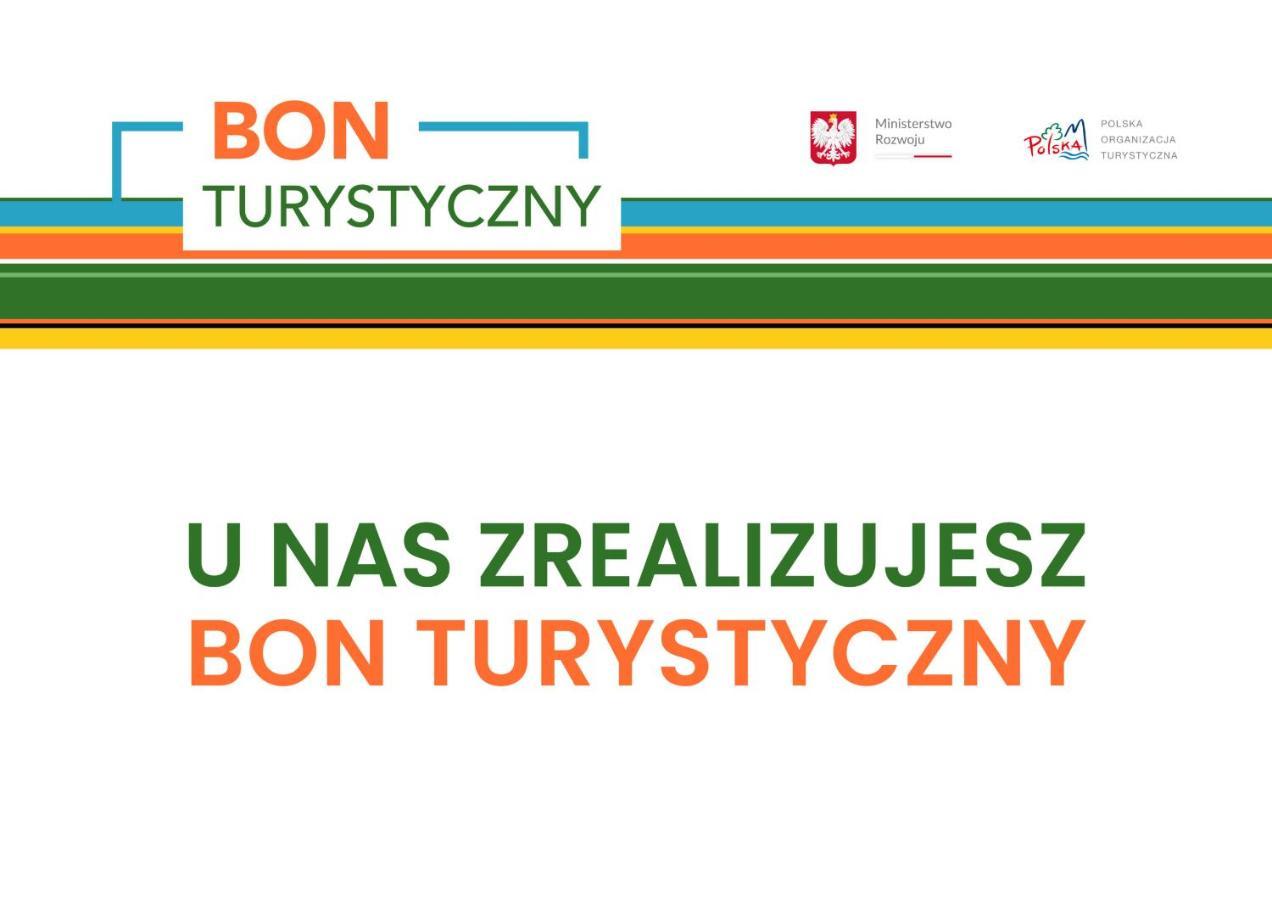 Farm stay U Stasikow Spytkowice (Nowy Targ)