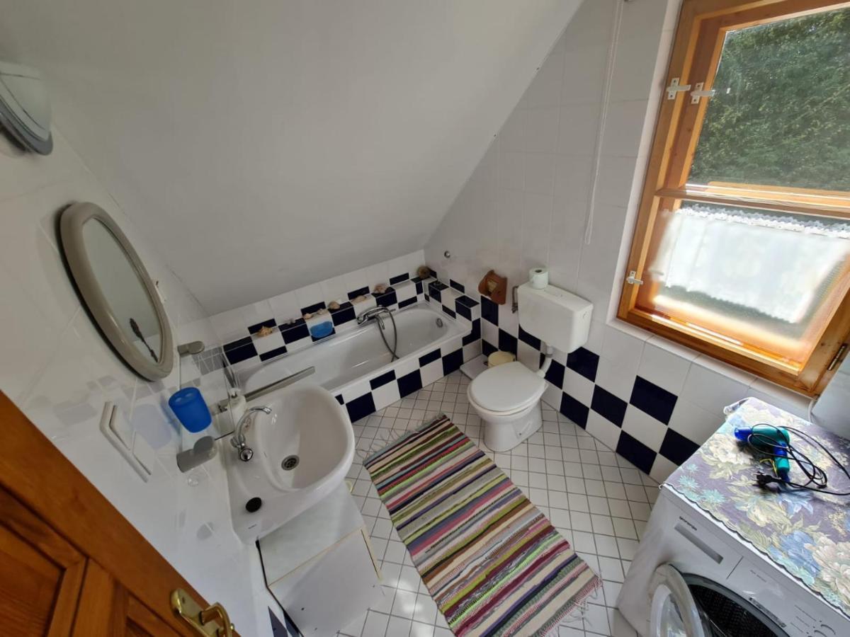 U Stasikow Farm stay Spytkowice (Nowy Targ)